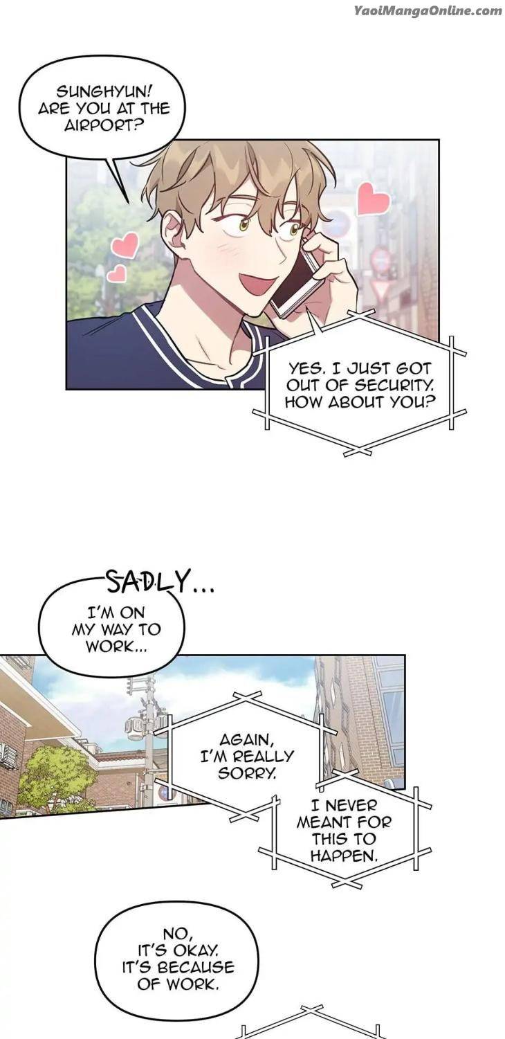 Pleasure-Principle-By-Shanghai-Green-Tea-Cereal-Eng page 28