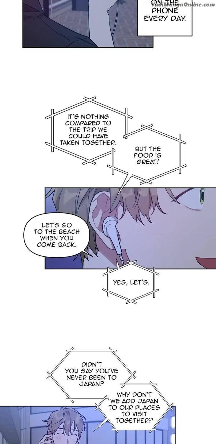 Pleasure-Principle-By-Shanghai-Green-Tea-Cereal-Eng page 32