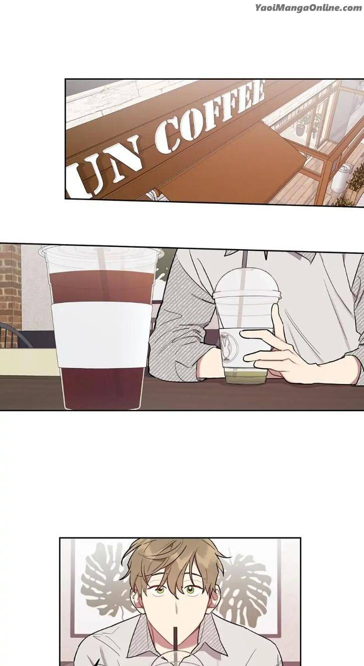 Pleasure-Principle-By-Shanghai-Green-Tea-Cereal-Eng page 8