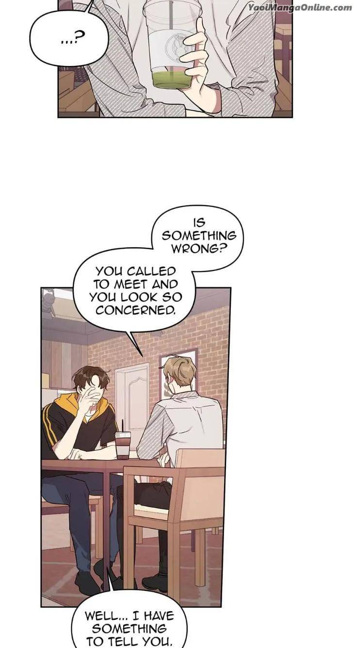 Pleasure-Principle-By-Shanghai-Green-Tea-Cereal-Eng page 9