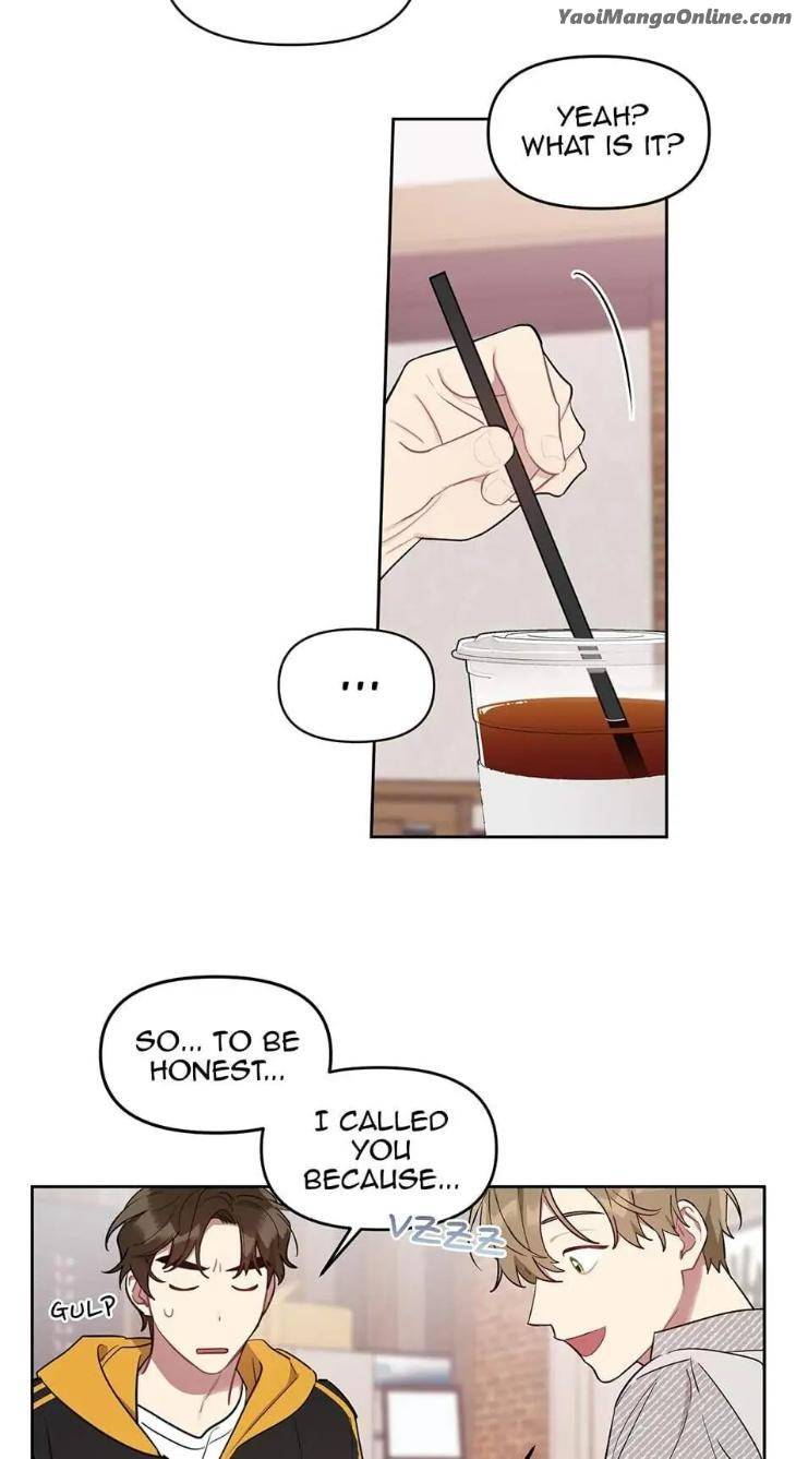 Pleasure-Principle-By-Shanghai-Green-Tea-Cereal-Eng page 10