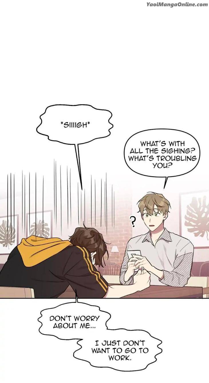 Pleasure-Principle-By-Shanghai-Green-Tea-Cereal-Eng page 14