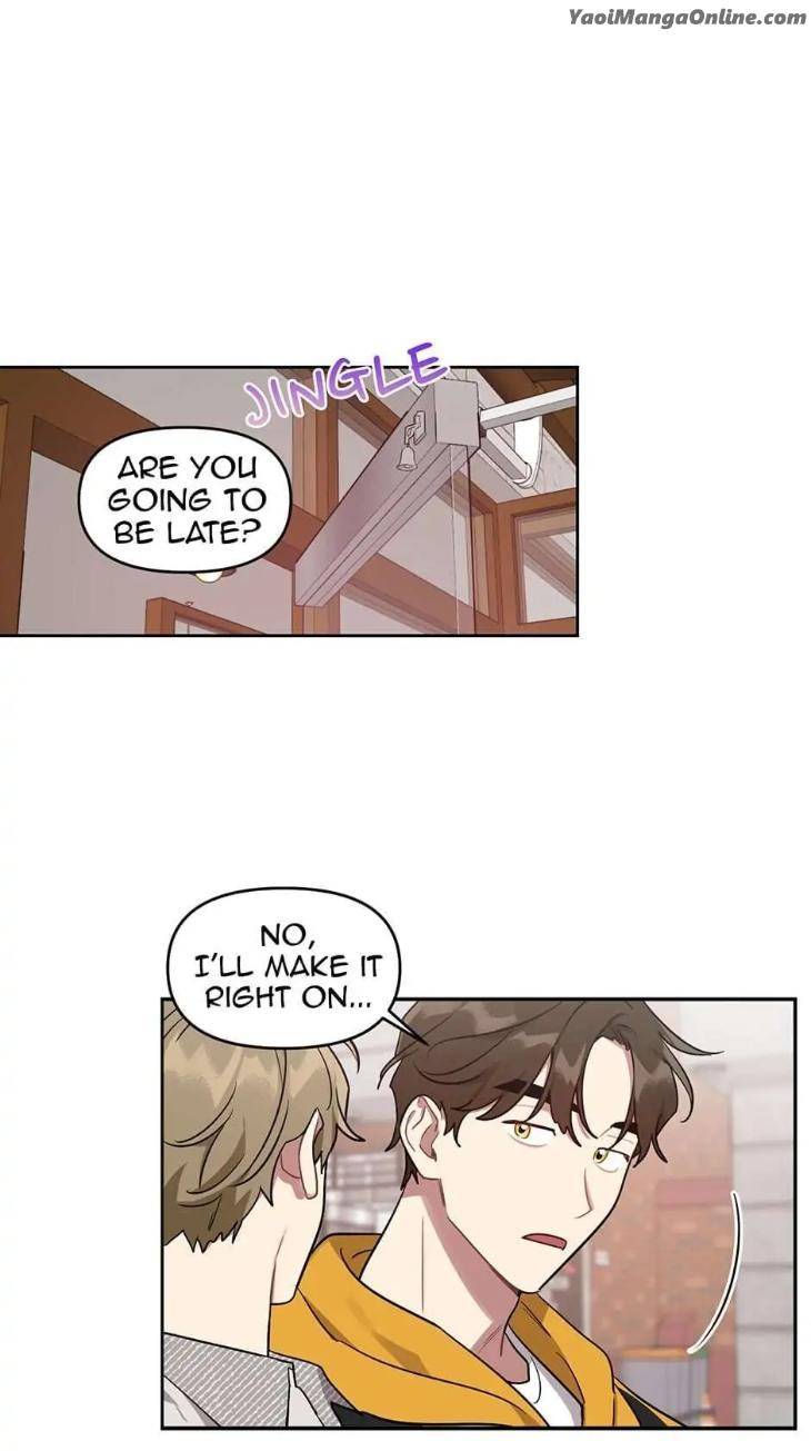 Pleasure-Principle-By-Shanghai-Green-Tea-Cereal-Eng page 15