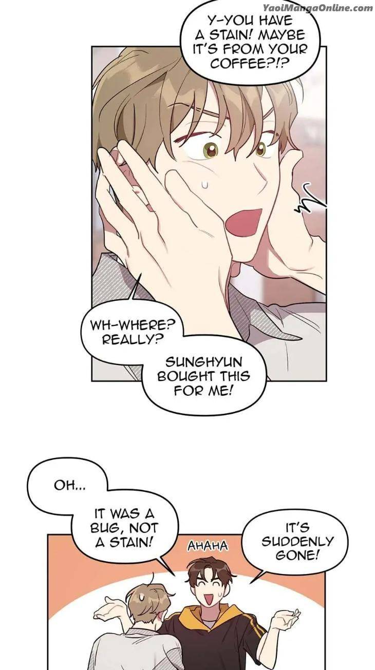 Pleasure-Principle-By-Shanghai-Green-Tea-Cereal-Eng page 18