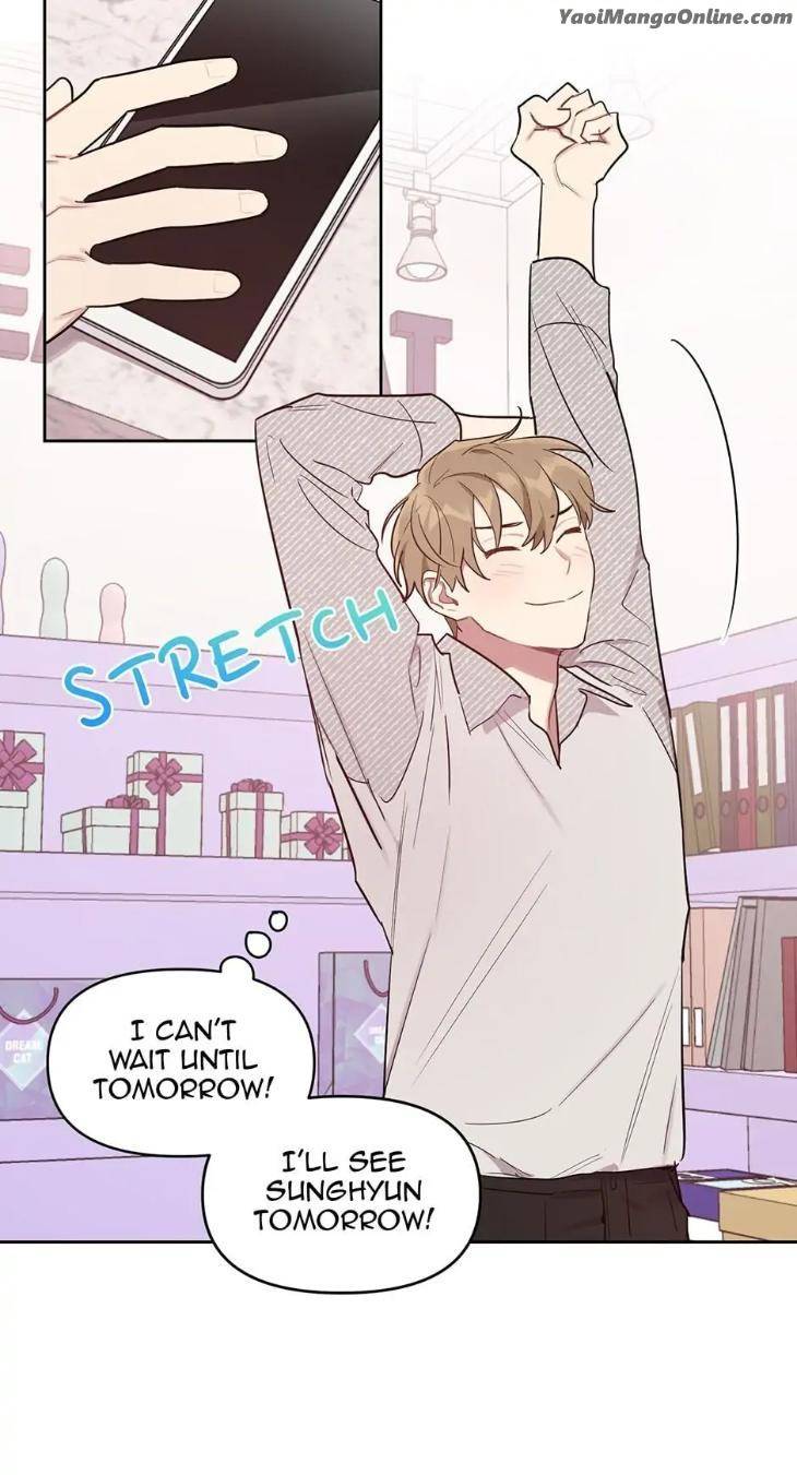 Pleasure-Principle-By-Shanghai-Green-Tea-Cereal-Eng page 26