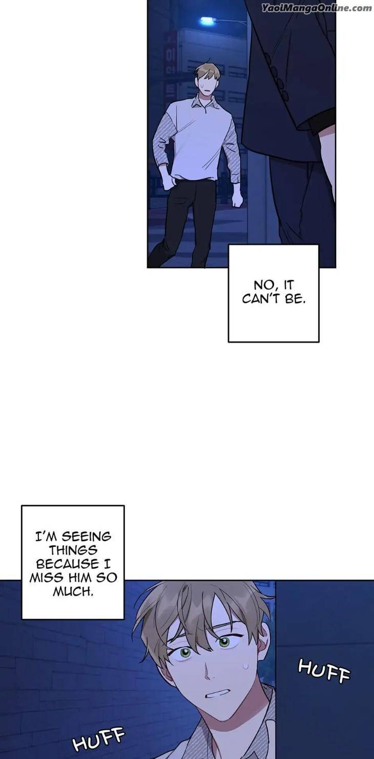 Pleasure-Principle-By-Shanghai-Green-Tea-Cereal-Eng page 31