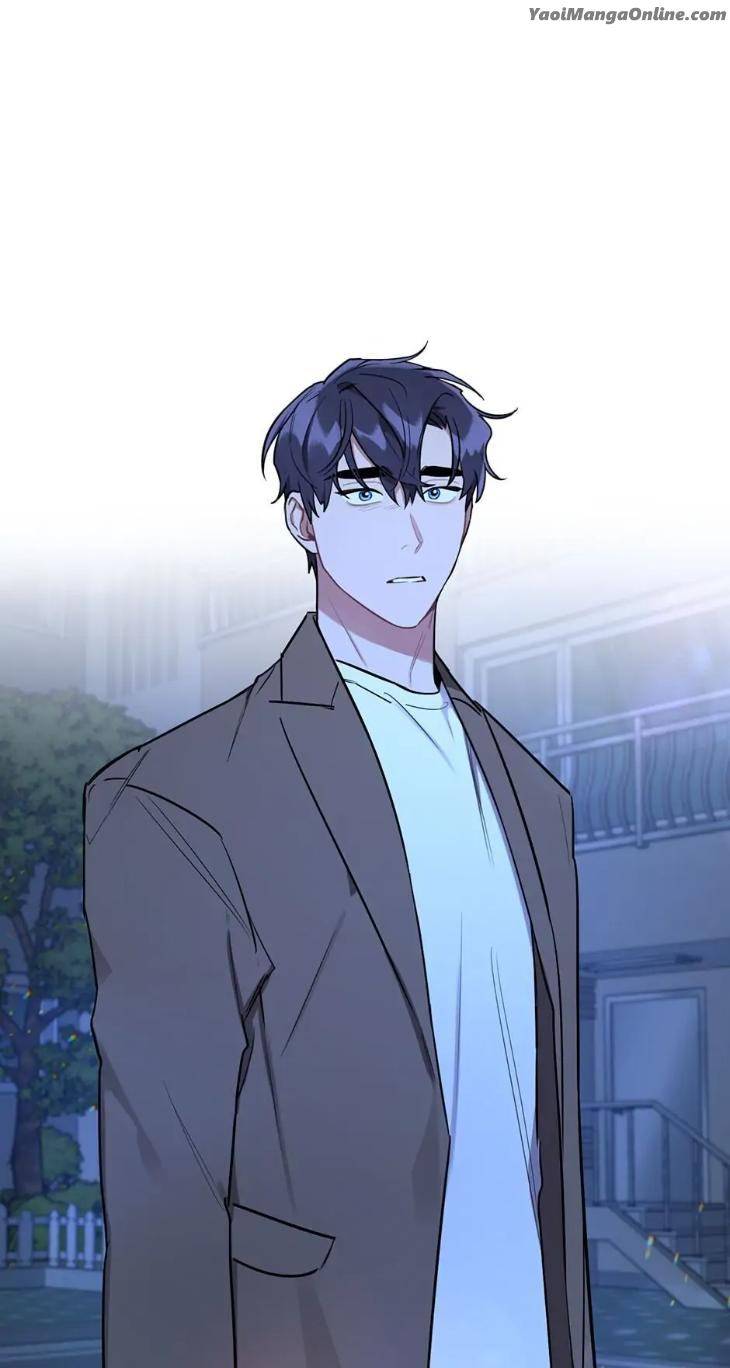 Pleasure-Principle-By-Shanghai-Green-Tea-Cereal-Eng chapter_022 thumbnail