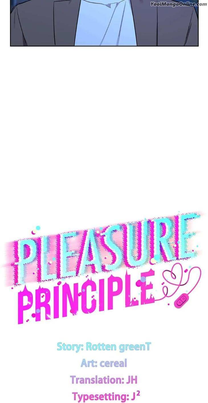 Pleasure-Principle-By-Shanghai-Green-Tea-Cereal-Eng page 11