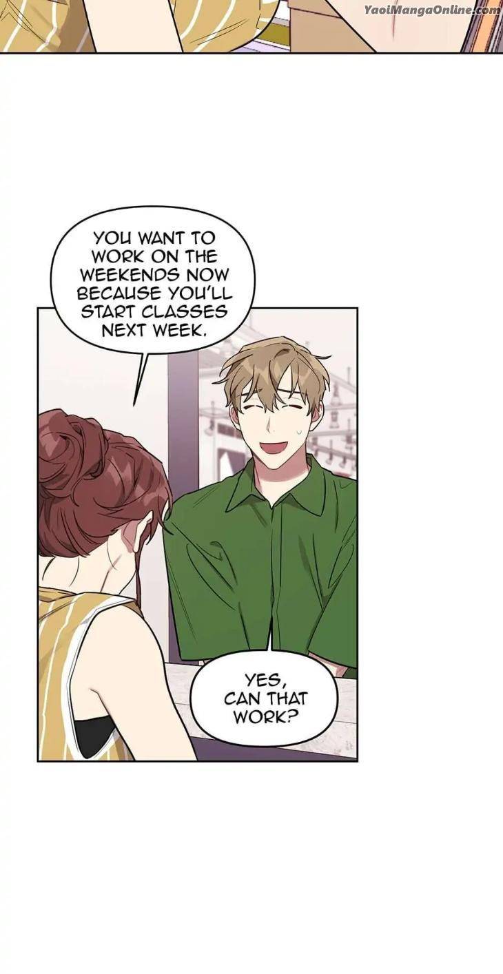 Pleasure-Principle-By-Shanghai-Green-Tea-Cereal-Eng page 13