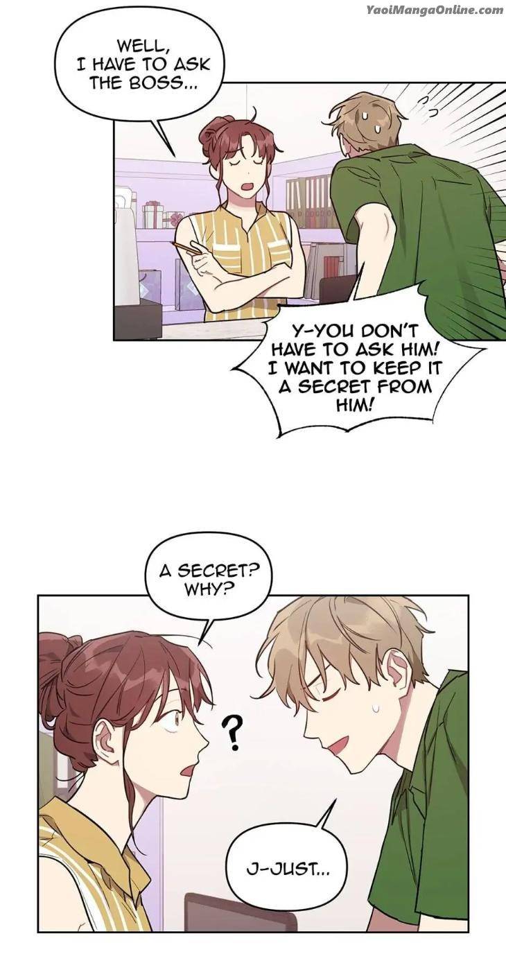 Pleasure-Principle-By-Shanghai-Green-Tea-Cereal-Eng page 14