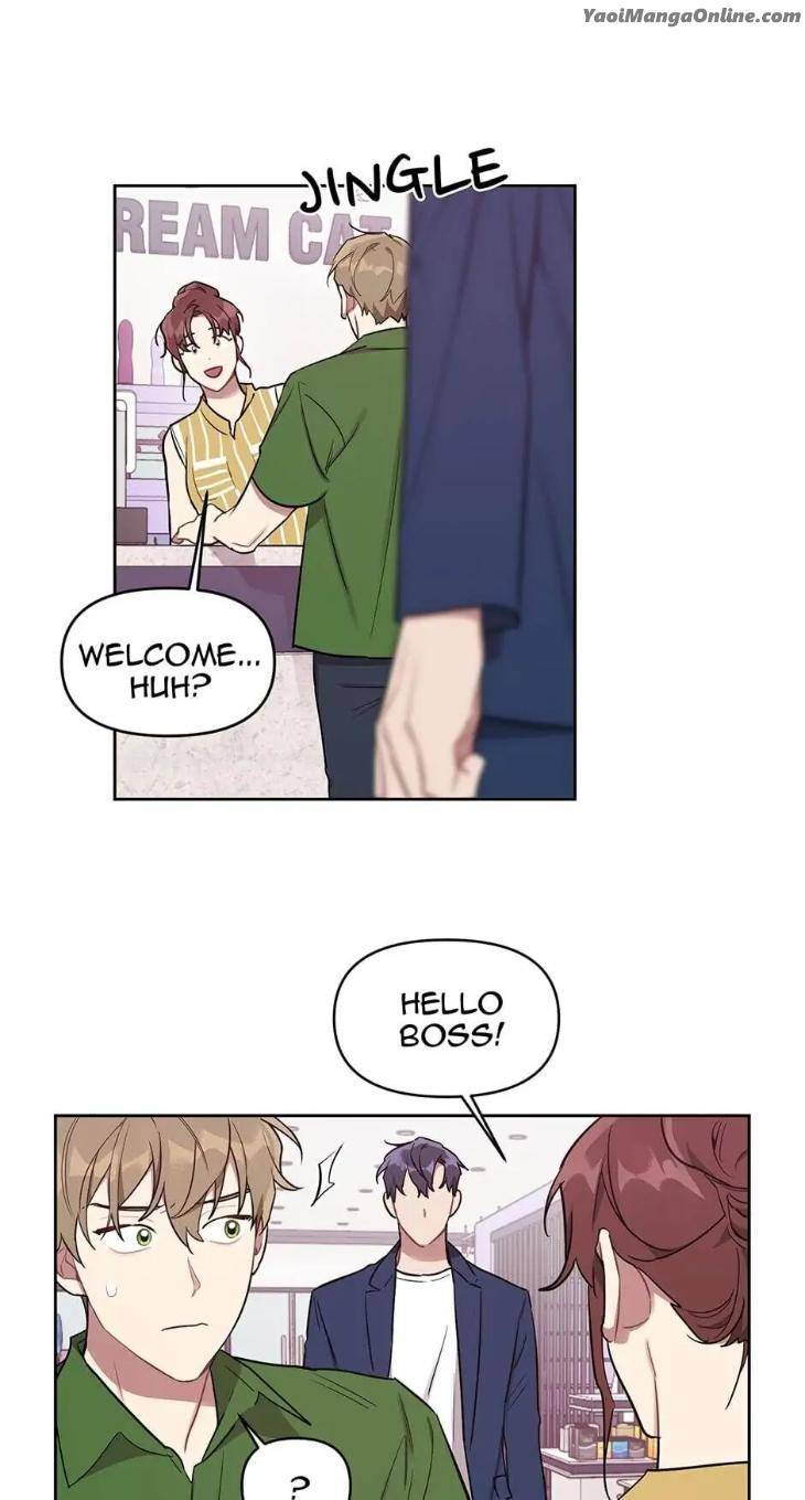 Pleasure-Principle-By-Shanghai-Green-Tea-Cereal-Eng page 15