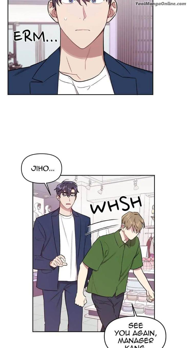 Pleasure-Principle-By-Shanghai-Green-Tea-Cereal-Eng page 17