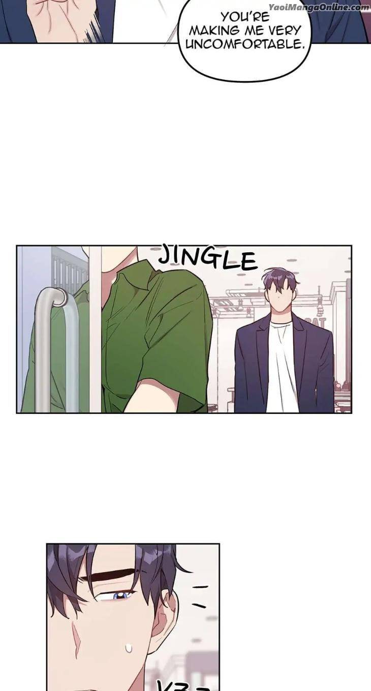 Pleasure-Principle-By-Shanghai-Green-Tea-Cereal-Eng page 20