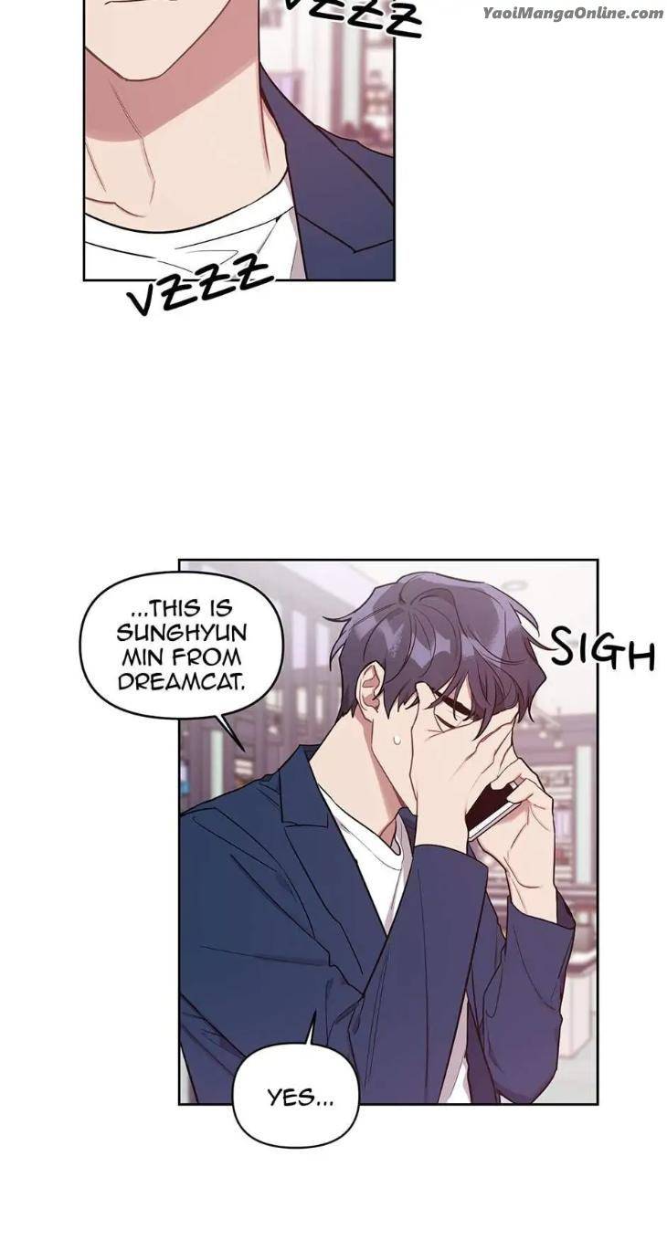 Pleasure-Principle-By-Shanghai-Green-Tea-Cereal-Eng page 21