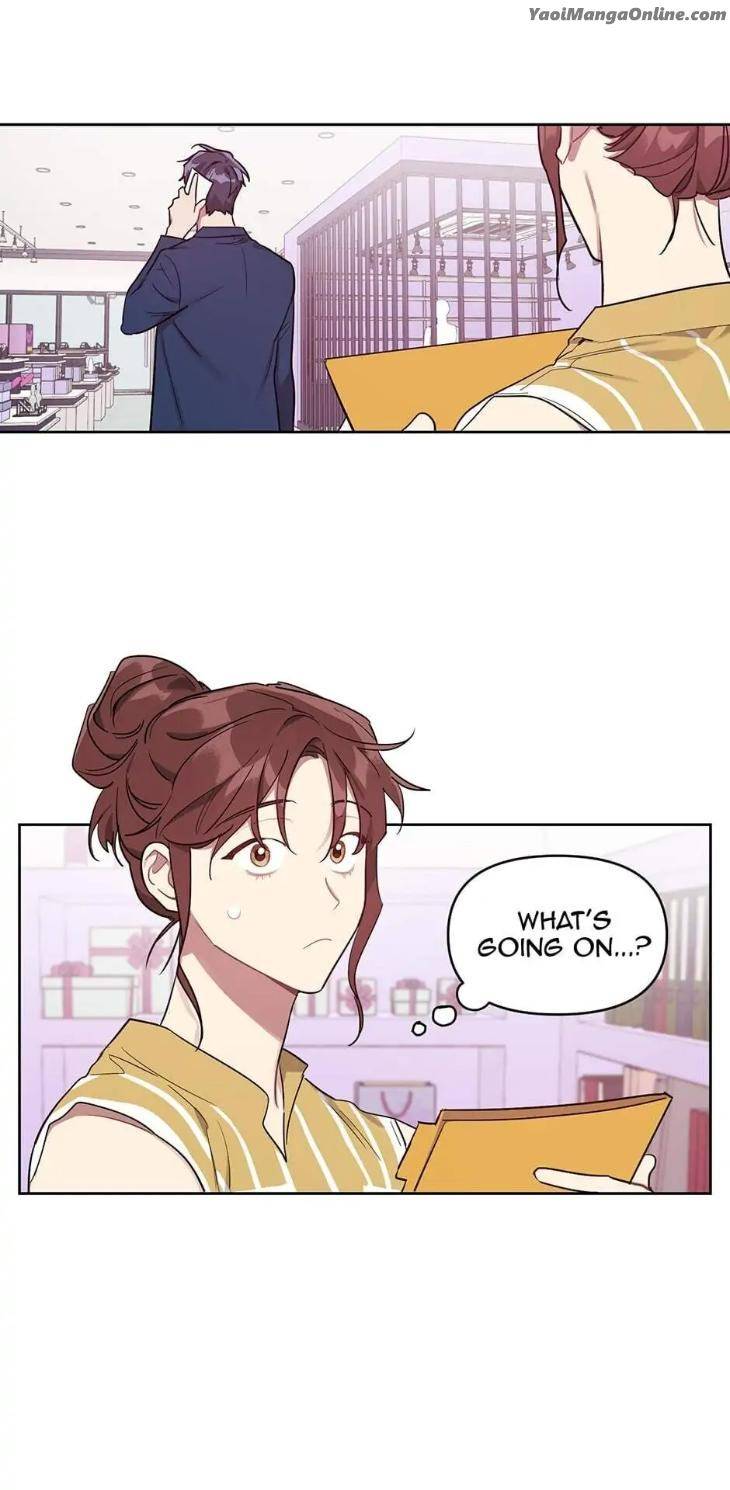 Pleasure-Principle-By-Shanghai-Green-Tea-Cereal-Eng page 22