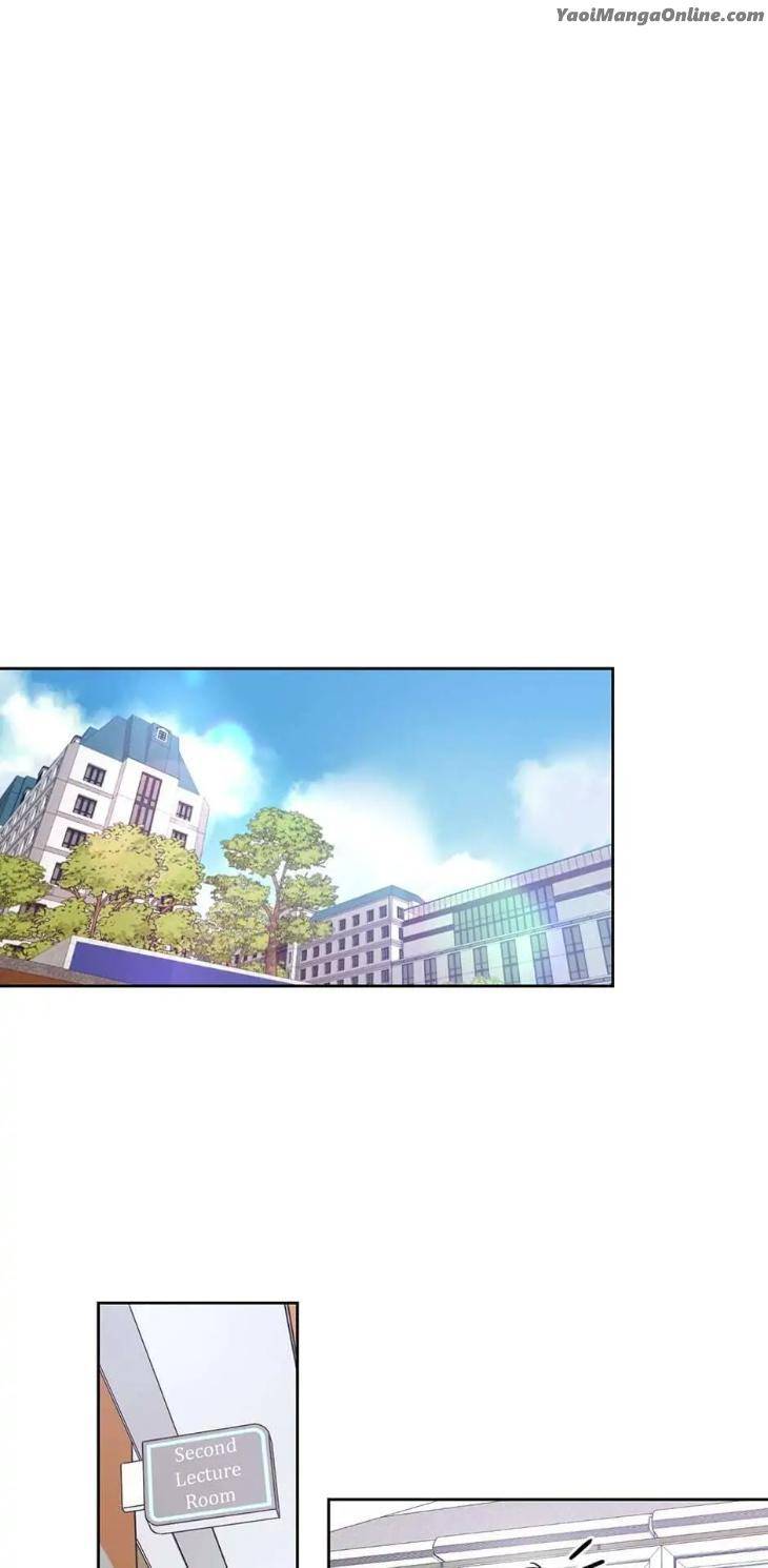 Pleasure-Principle-By-Shanghai-Green-Tea-Cereal-Eng page 23
