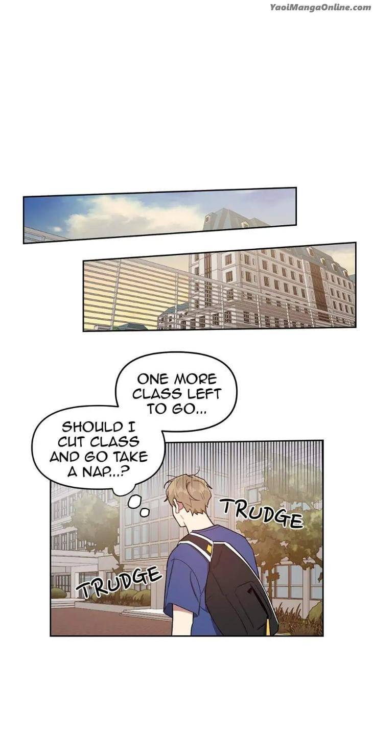 Pleasure-Principle-By-Shanghai-Green-Tea-Cereal-Eng page 28