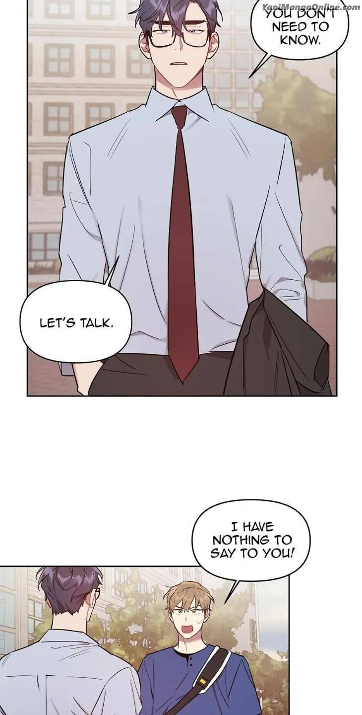Pleasure-Principle-By-Shanghai-Green-Tea-Cereal-Eng page 30