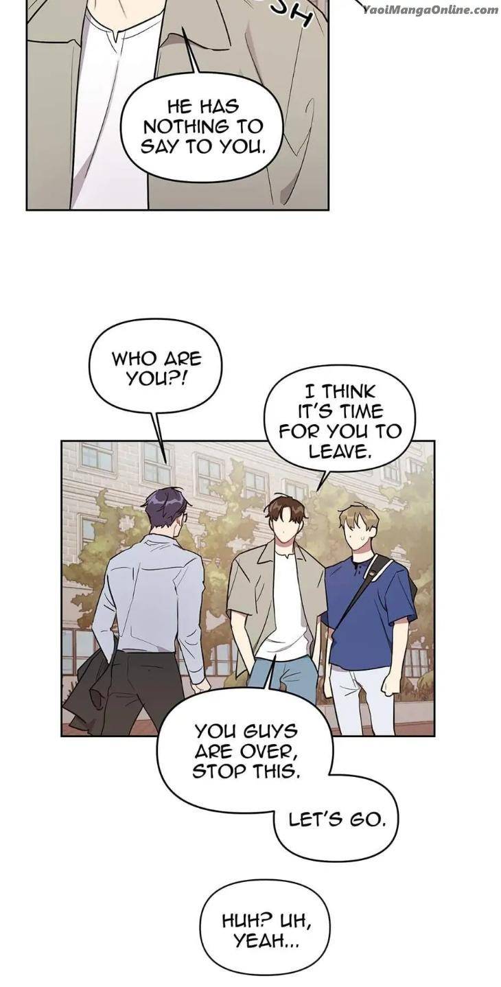 Pleasure-Principle-By-Shanghai-Green-Tea-Cereal-Eng page 33