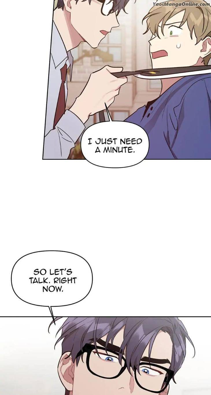 Pleasure-Principle-By-Shanghai-Green-Tea-Cereal-Eng page 35