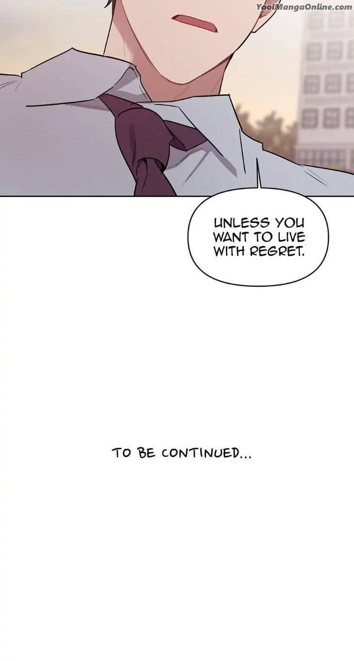 Pleasure-Principle-By-Shanghai-Green-Tea-Cereal-Eng page 36