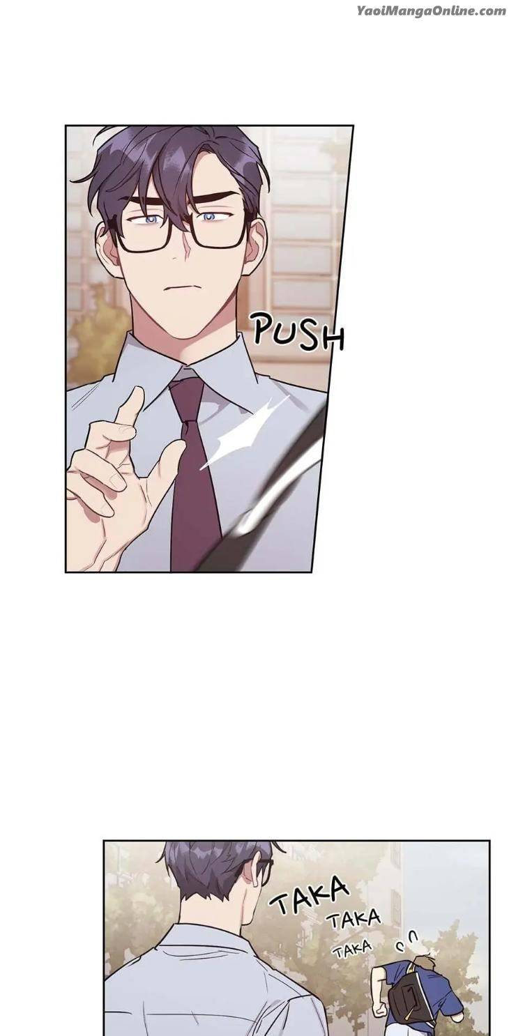 Pleasure-Principle-By-Shanghai-Green-Tea-Cereal-Eng page 3