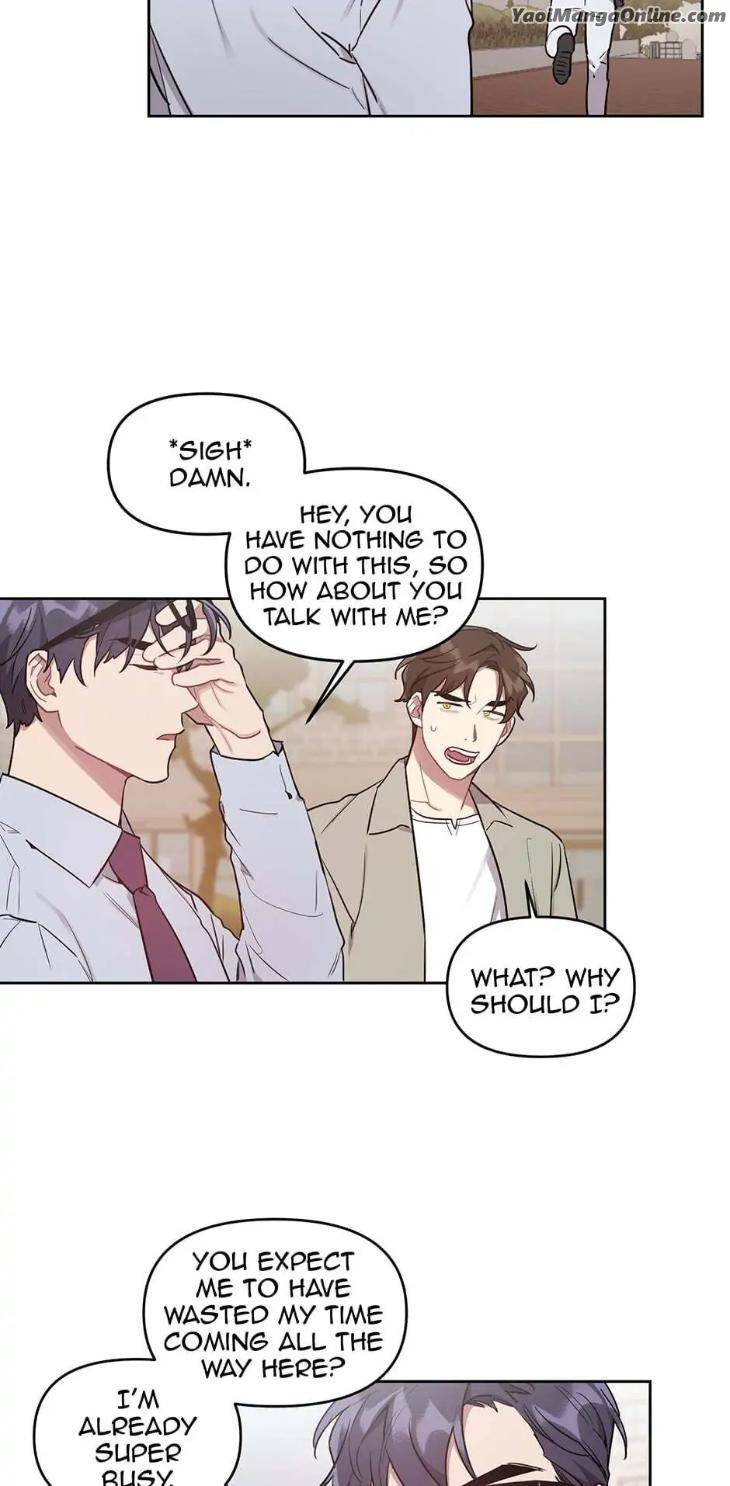 Pleasure-Principle-By-Shanghai-Green-Tea-Cereal-Eng page 4
