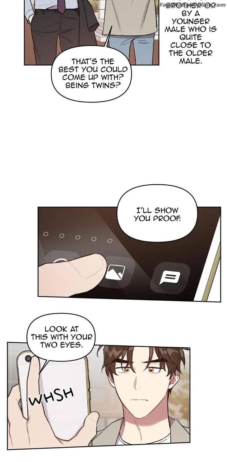 Pleasure-Principle-By-Shanghai-Green-Tea-Cereal-Eng page 6