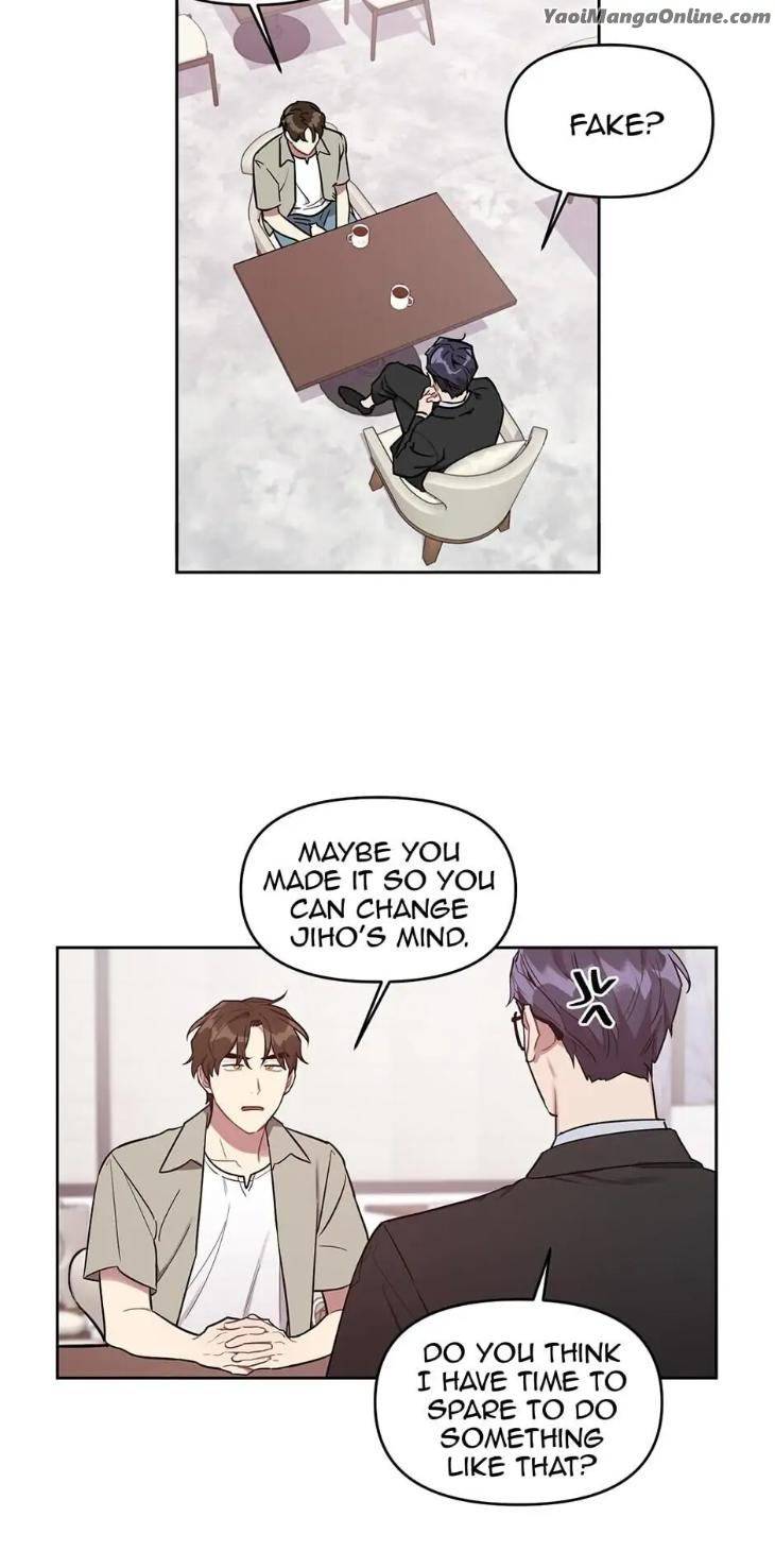 Pleasure-Principle-By-Shanghai-Green-Tea-Cereal-Eng page 10