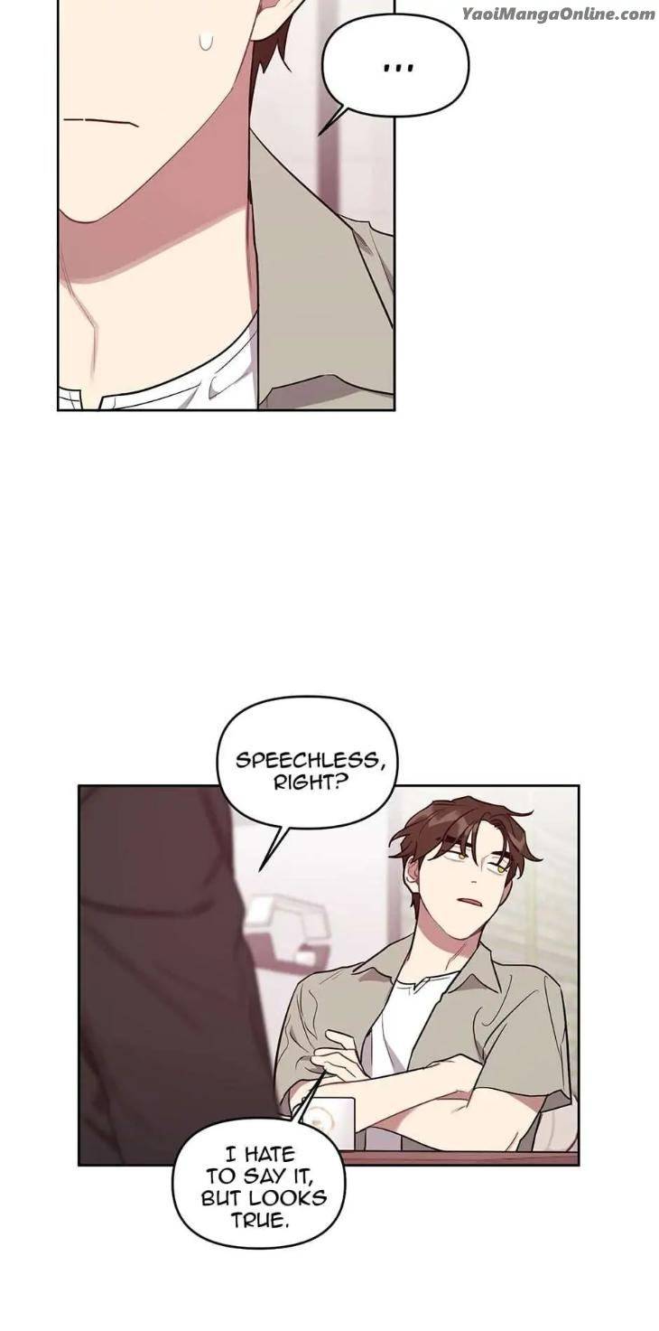 Pleasure-Principle-By-Shanghai-Green-Tea-Cereal-Eng page 12