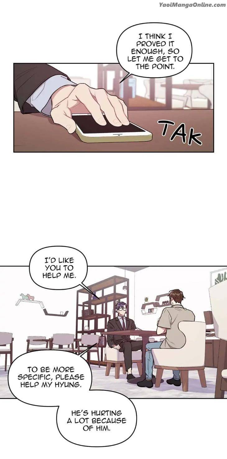 Pleasure-Principle-By-Shanghai-Green-Tea-Cereal-Eng page 13