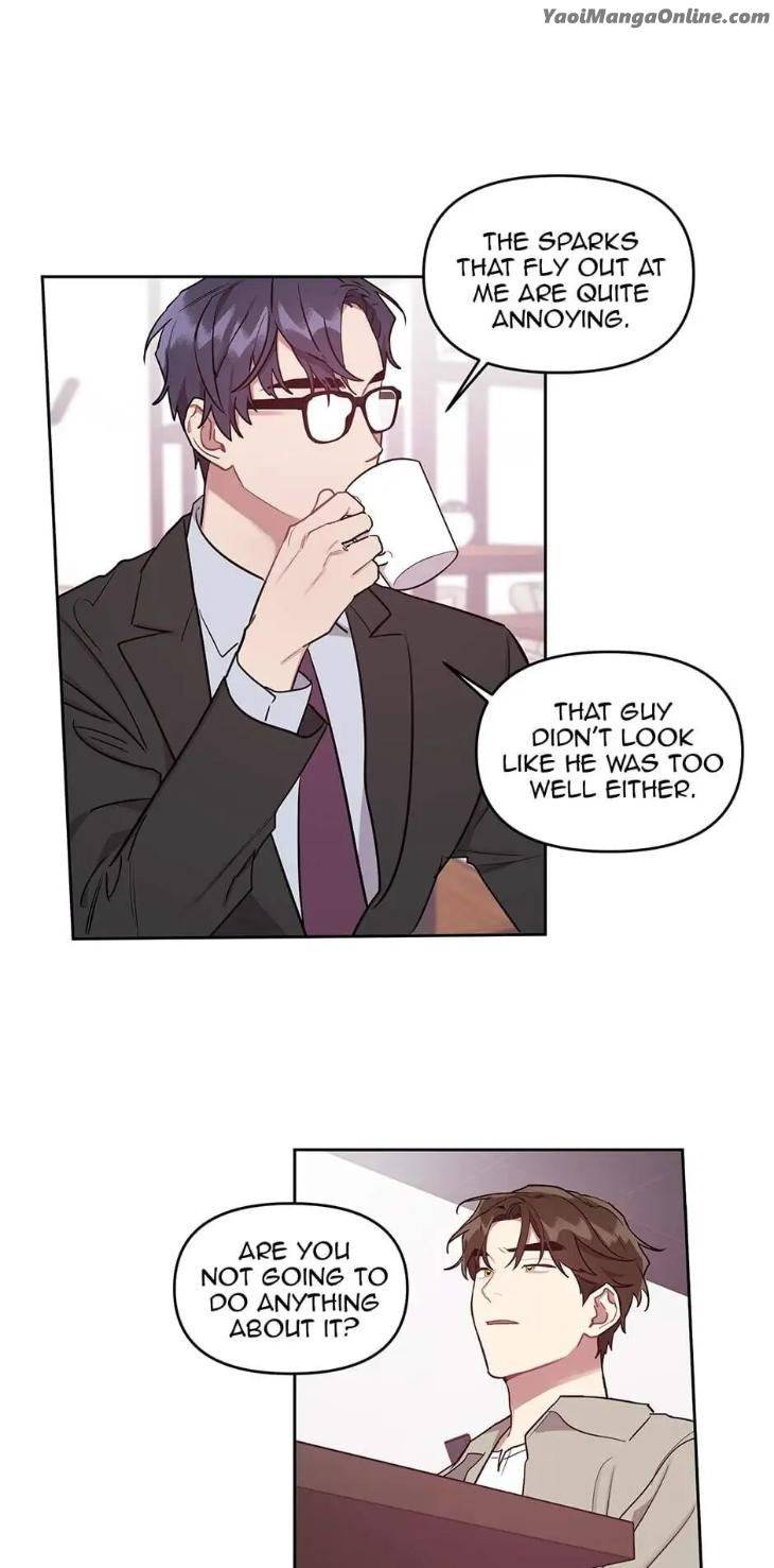 Pleasure-Principle-By-Shanghai-Green-Tea-Cereal-Eng page 14