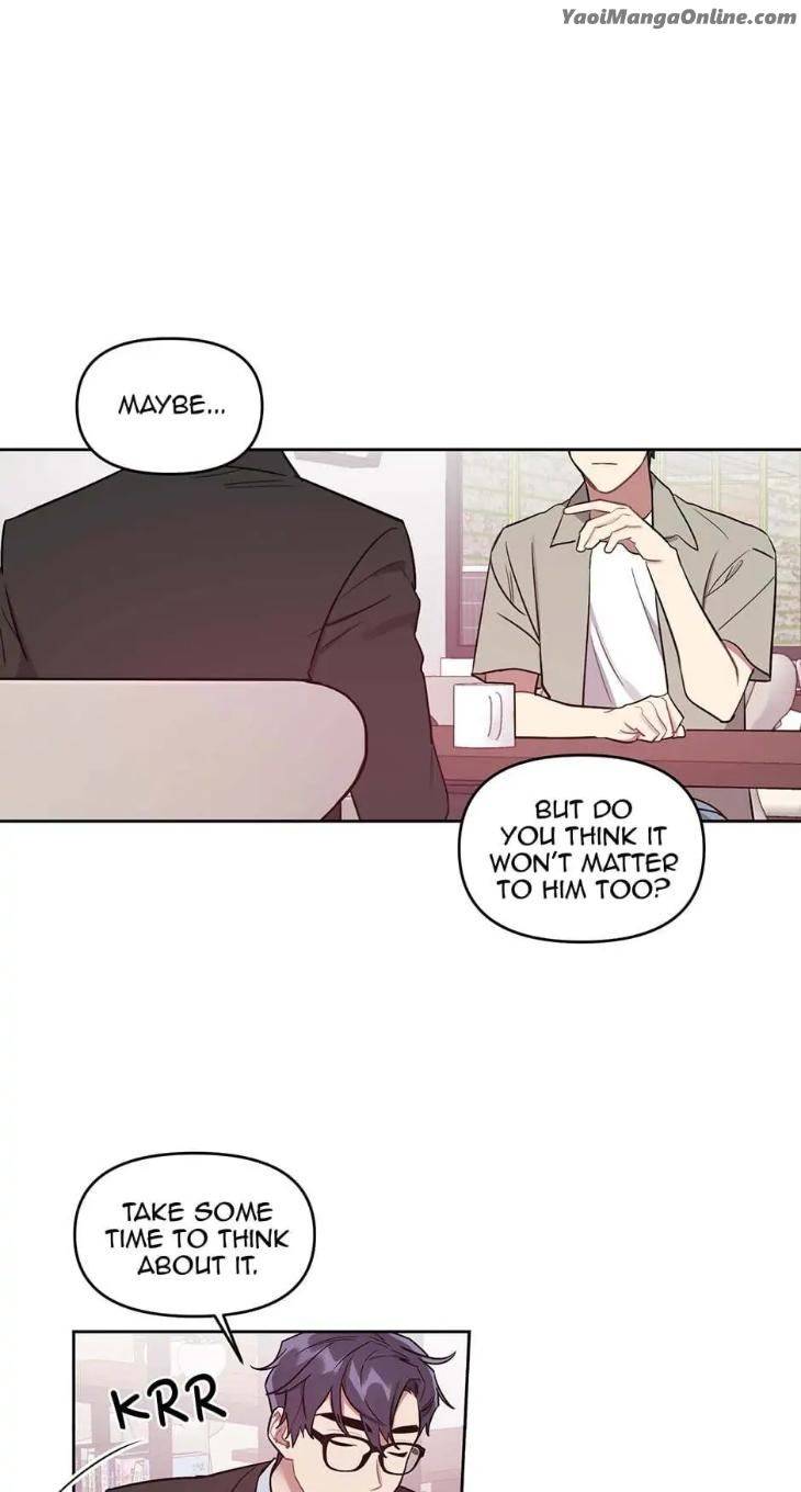 Pleasure-Principle-By-Shanghai-Green-Tea-Cereal-Eng page 19
