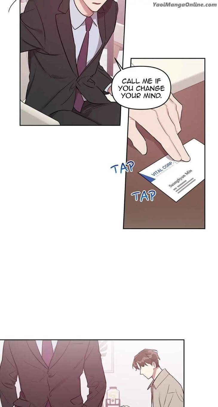 Pleasure-Principle-By-Shanghai-Green-Tea-Cereal-Eng page 20