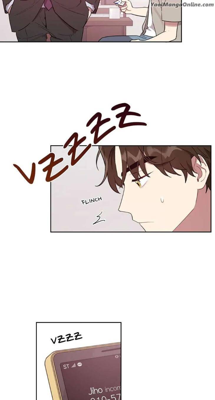 Pleasure-Principle-By-Shanghai-Green-Tea-Cereal-Eng page 21