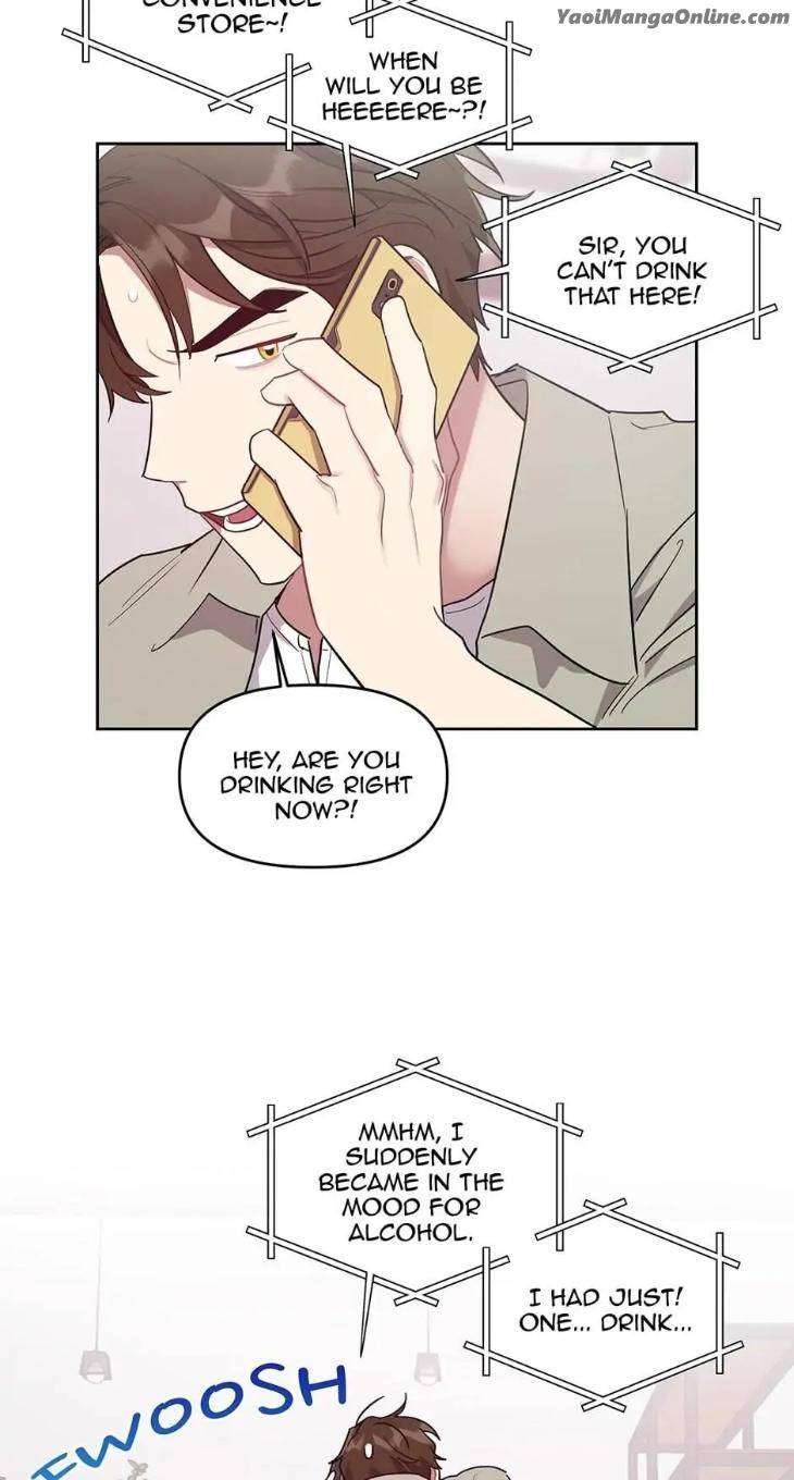 Pleasure-Principle-By-Shanghai-Green-Tea-Cereal-Eng page 23