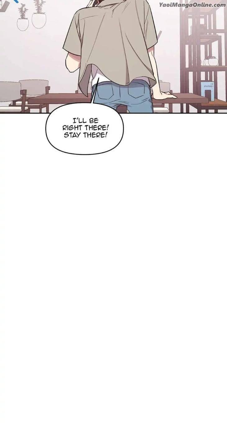 Pleasure-Principle-By-Shanghai-Green-Tea-Cereal-Eng page 24