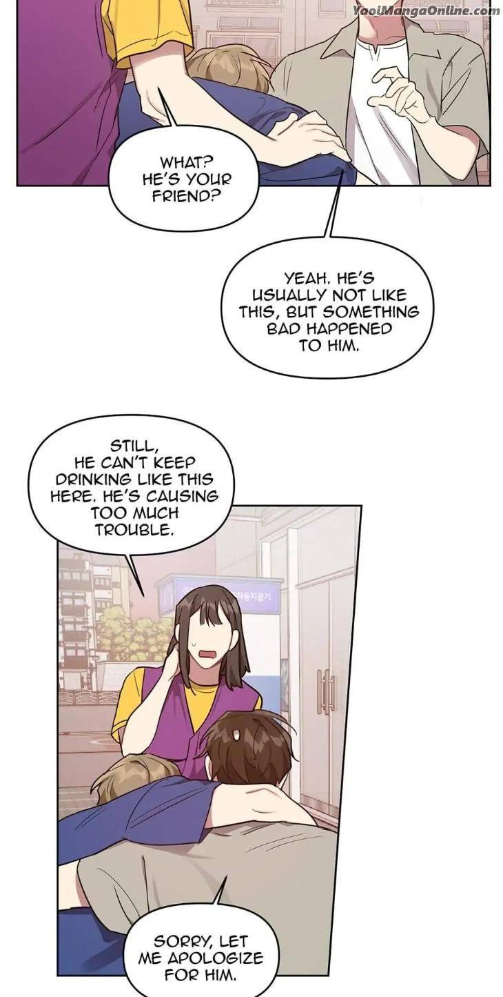 Pleasure-Principle-By-Shanghai-Green-Tea-Cereal-Eng page 27