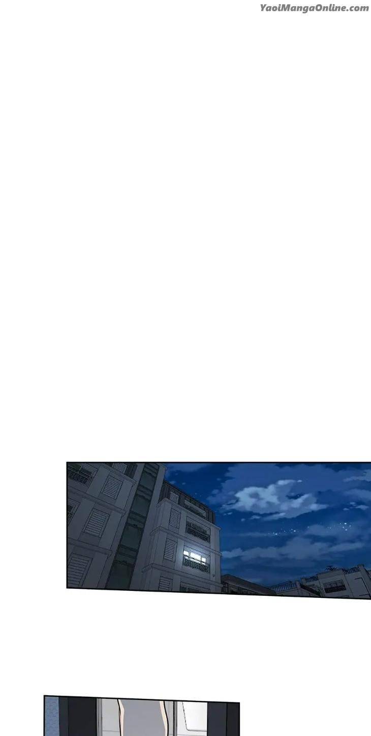 Pleasure-Principle-By-Shanghai-Green-Tea-Cereal-Eng page 31