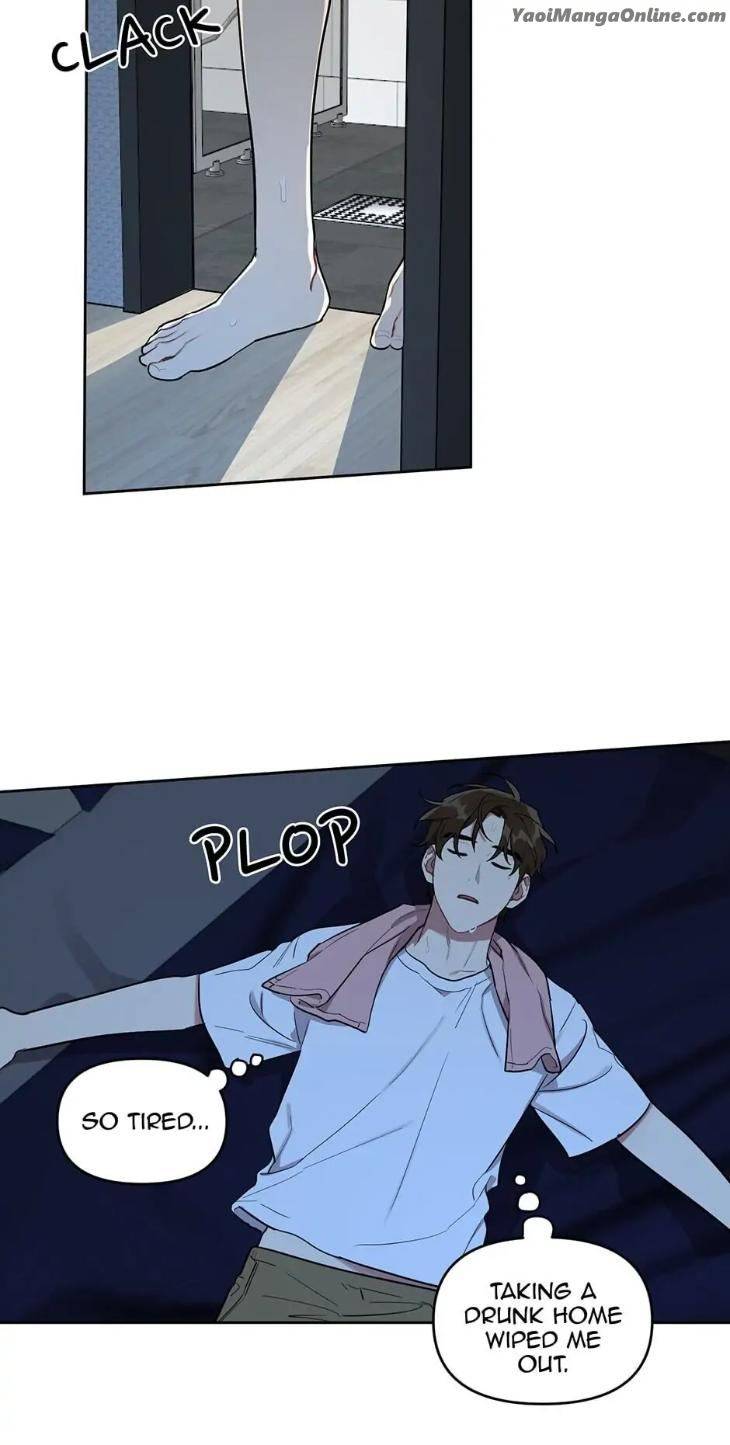 Pleasure-Principle-By-Shanghai-Green-Tea-Cereal-Eng page 32