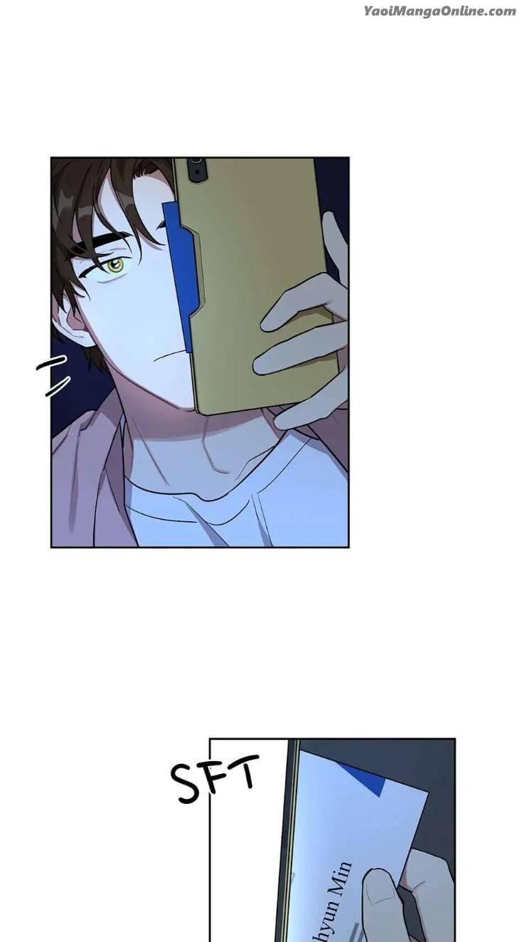 Pleasure-Principle-By-Shanghai-Green-Tea-Cereal-Eng page 34