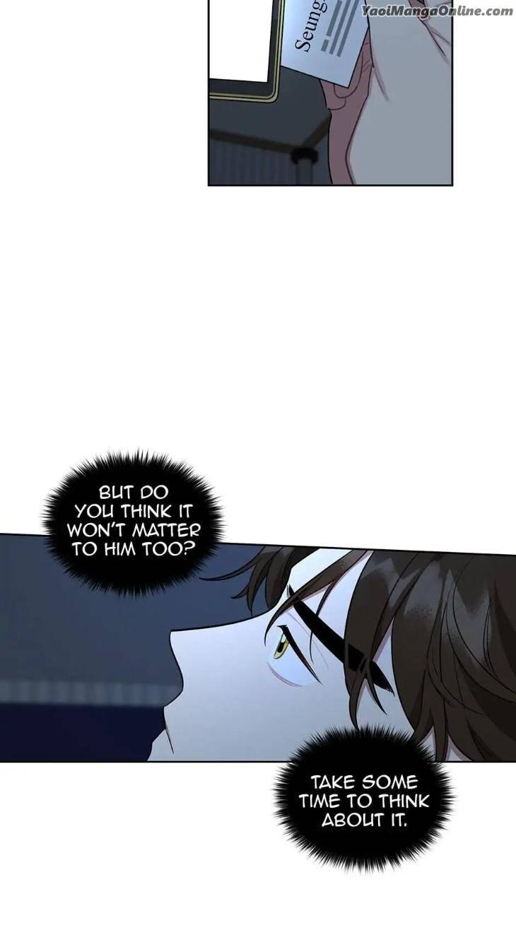 Pleasure-Principle-By-Shanghai-Green-Tea-Cereal-Eng page 35