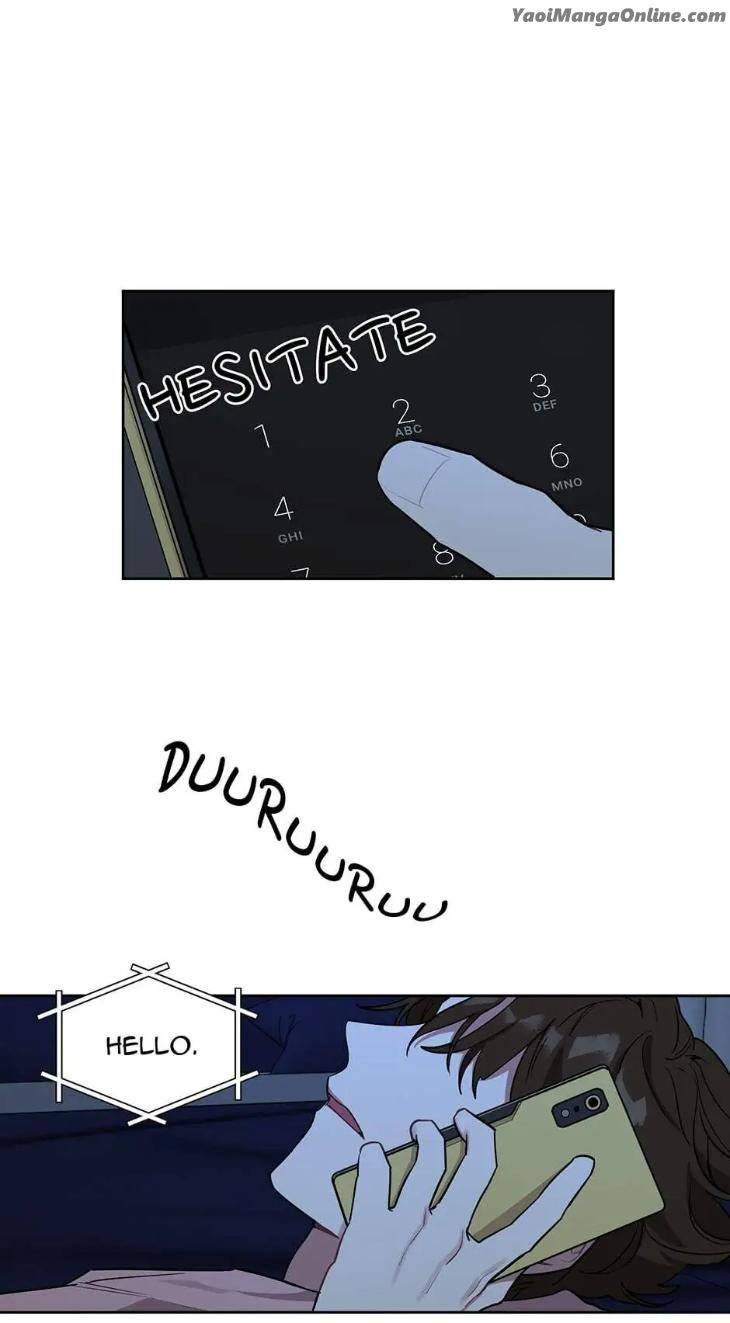 Pleasure-Principle-By-Shanghai-Green-Tea-Cereal-Eng page 36