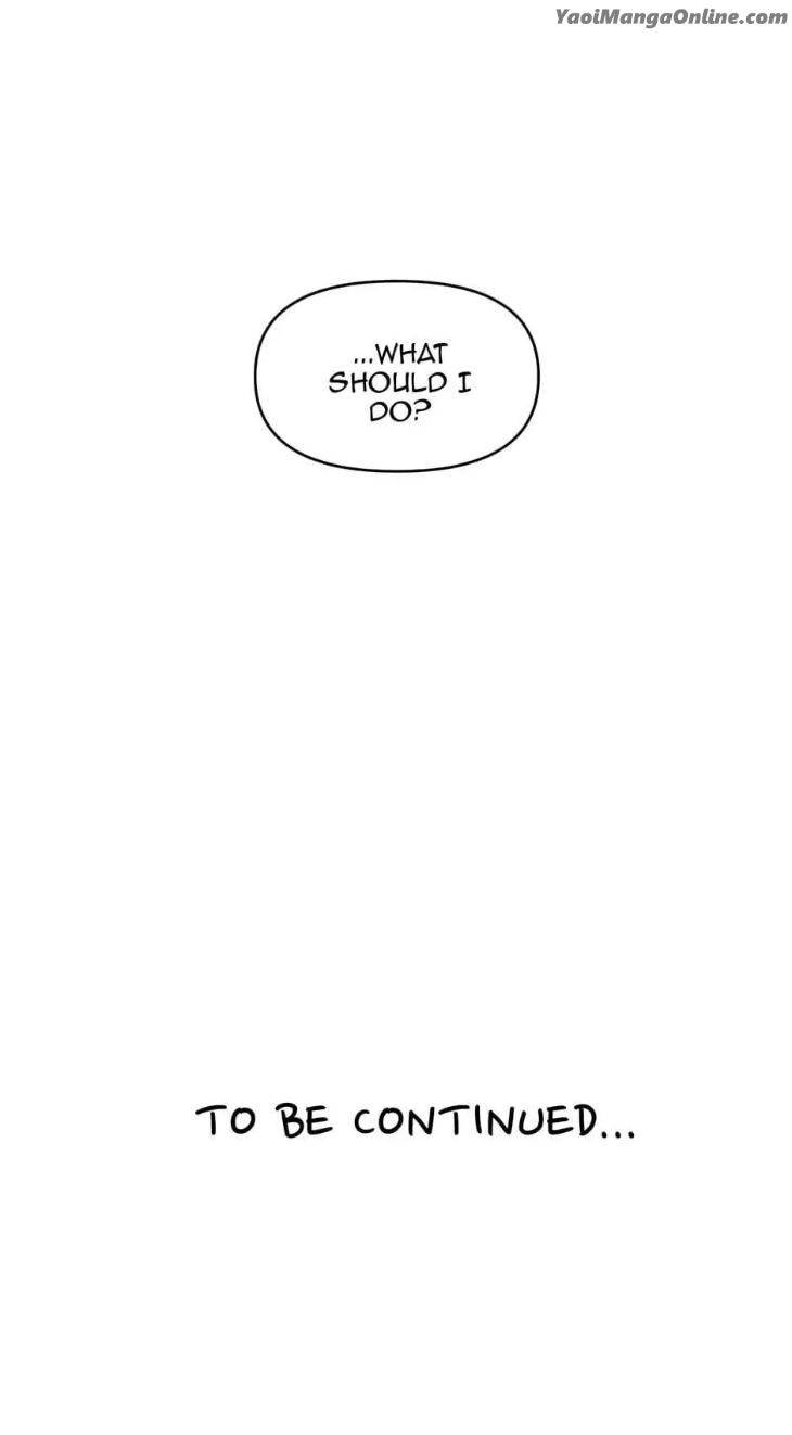 Pleasure-Principle-By-Shanghai-Green-Tea-Cereal-Eng page 37