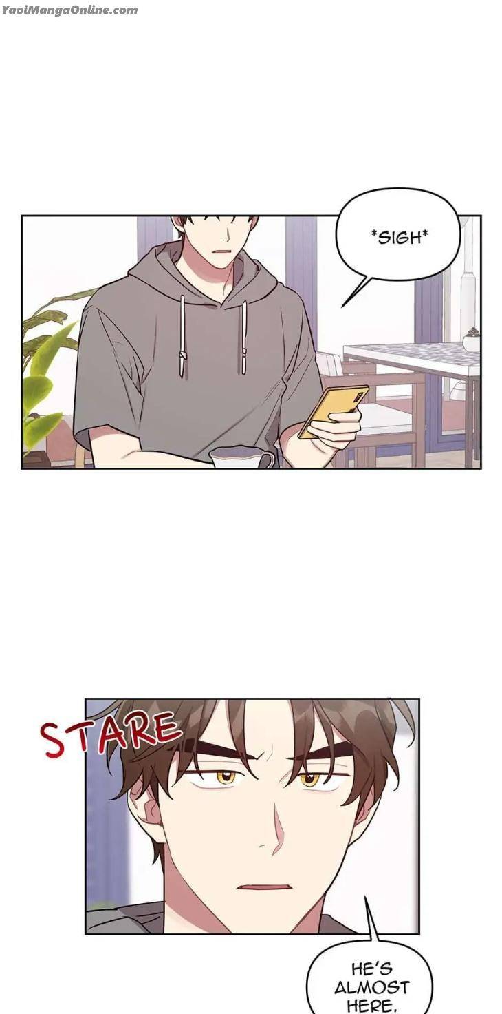Pleasure-Principle-By-Shanghai-Green-Tea-Cereal-Eng page 3