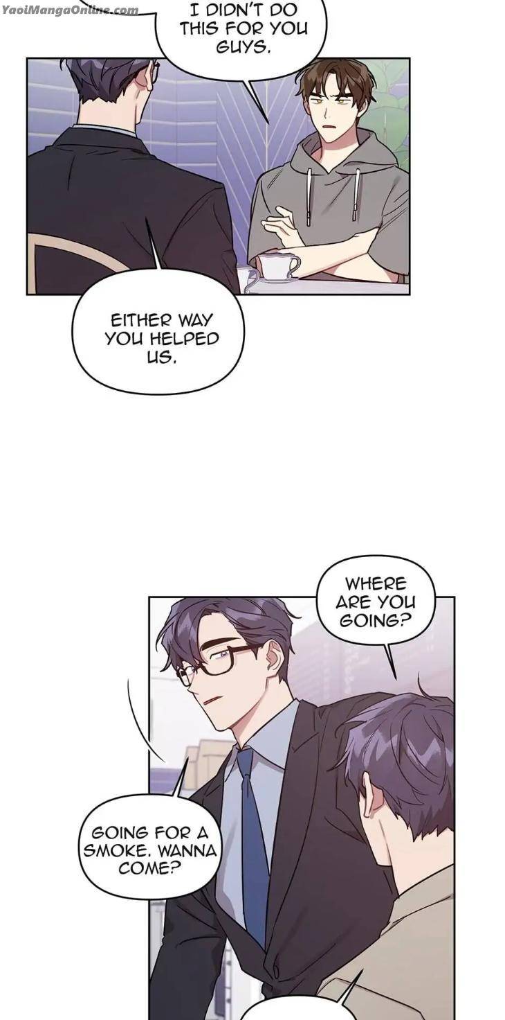 Pleasure-Principle-By-Shanghai-Green-Tea-Cereal-Eng page 5