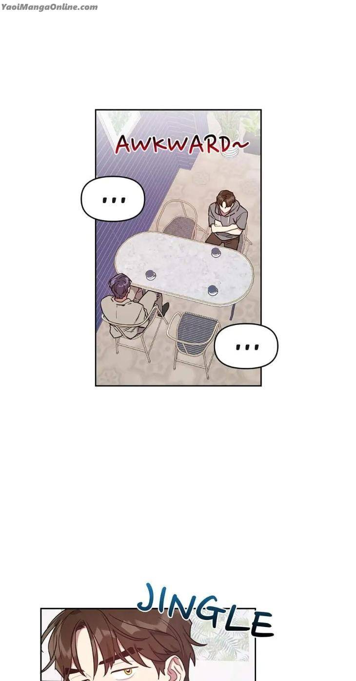Pleasure-Principle-By-Shanghai-Green-Tea-Cereal-Eng page 7