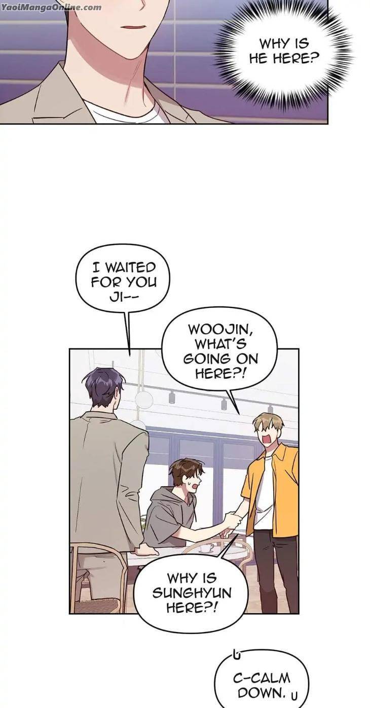Pleasure-Principle-By-Shanghai-Green-Tea-Cereal-Eng page 10