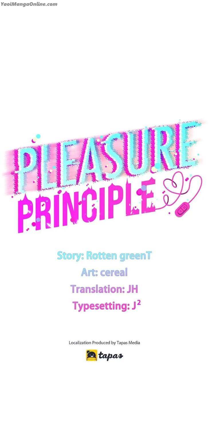 Pleasure-Principle-By-Shanghai-Green-Tea-Cereal-Eng page 14