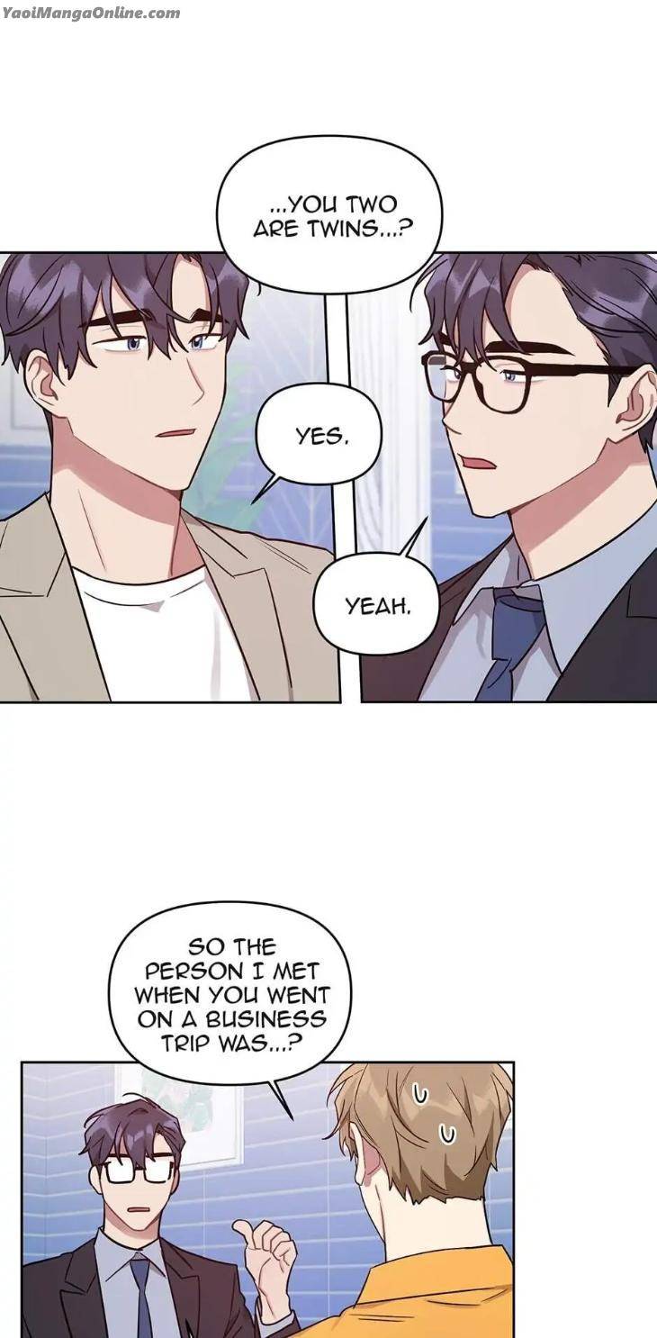 Pleasure-Principle-By-Shanghai-Green-Tea-Cereal-Eng page 16